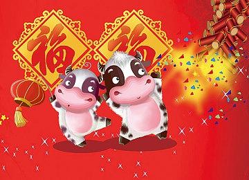 韩版《InZOI》争议内容曝光！官方在线回应游戏“在线造娃”系统！