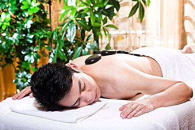 《力之奴仆：重见天日》现已登陆PC＆主机平台