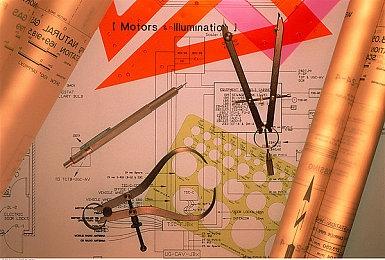 五折大放价! 《极限竞速:地平线5》&《极限竞速》系列五折特惠来袭！