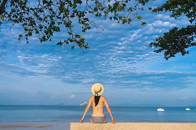 《天命奇御2》公布未来更新计划：新增大型支线任务